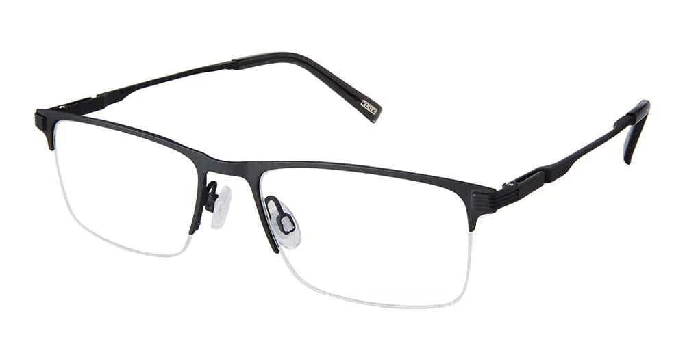 Kliik K-759 Eyeglasses - view 3